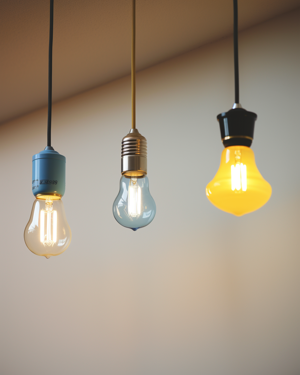 installazione di Impianti elettrici a torino